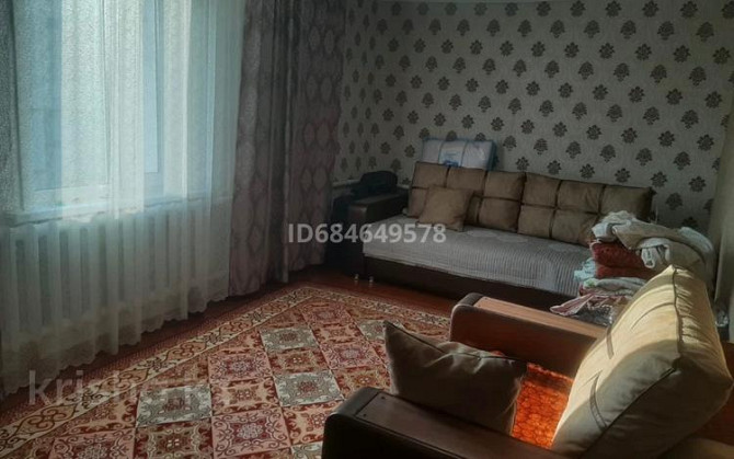 3-комнатный дом, 70 м², 10 сот., Ч. Валиханова 14  - изображение 1