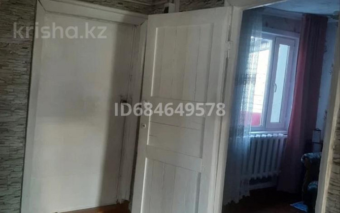 3-комнатный дом, 70 м², 10 сот., Ч. Валиханова 14  - изображение 4