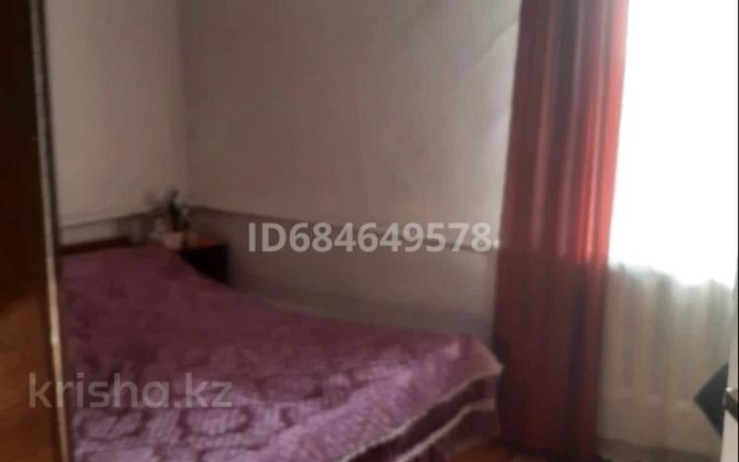 3-комнатный дом, 70 м², 10 сот., Ч. Валиханова 14  - изображение 2
