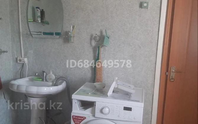 3-комнатный дом, 70 м², 10 сот., Ч. Валиханова 14  - изображение 5