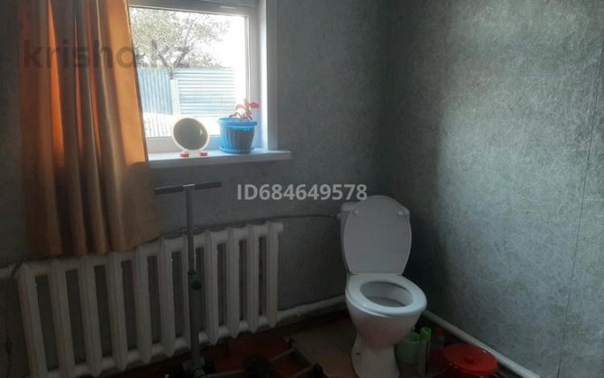 3-комнатный дом, 70 м², 10 сот., Ч. Валиханова 14  - изображение 6