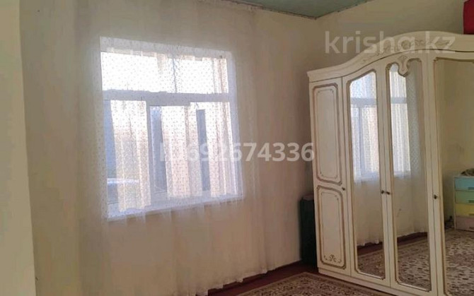 7-комнатный дом, 23 м², 30 сот., Самал 1 42 - Рахымжан Қошқарбаев Сарыагаш - изображение 5