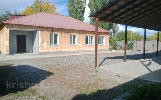 5-комнатный дом, 165 м², 18 сот., ул. Брусиловского 14 а  - photo 4