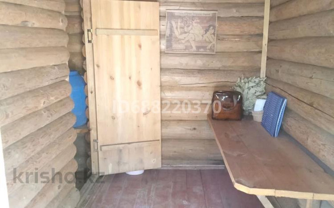5-комнатный дом, 165 м², 18 сот., ул. Брусиловского 14 а  - photo 6