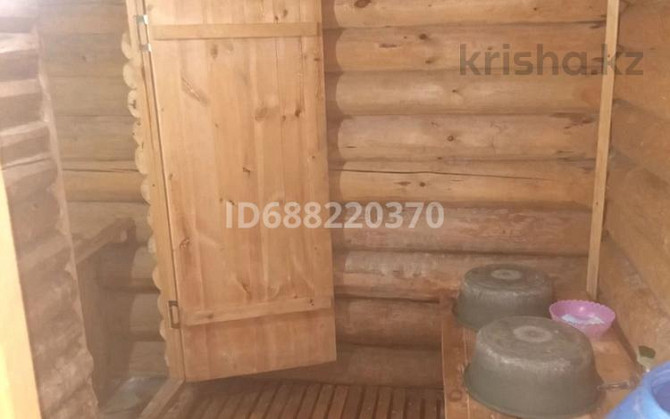 5-комнатный дом, 165 м², 18 сот., ул. Брусиловского 14 а  - photo 7