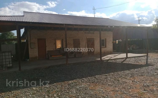 5-комнатный дом, 165 м², 18 сот., ул. Брусиловского 14 а  - photo 5