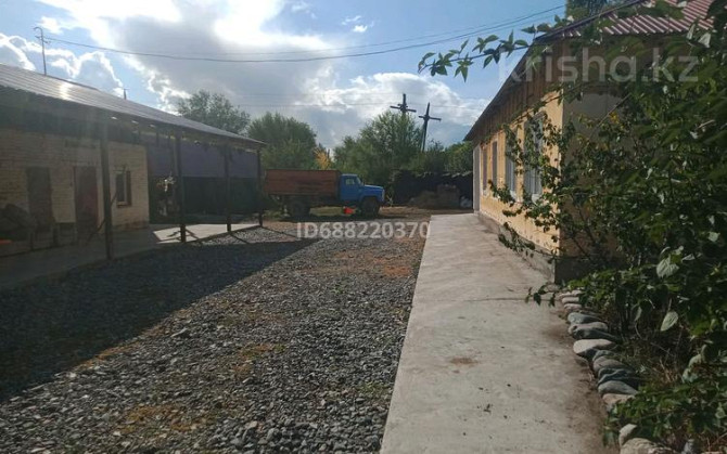 5-комнатный дом, 165 м², 18 сот., ул. Брусиловского 14 а  - photo 2