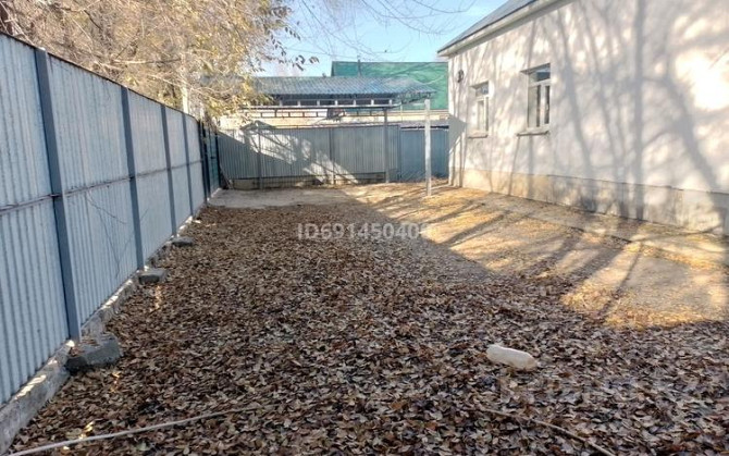 4-комнатный дом, 150 м², 8 сот., Молодежная 10Б - Овражная  - изображение 5