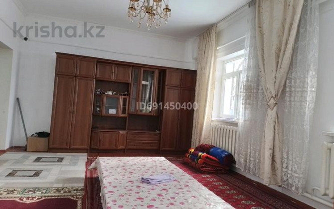 4-комнатный дом, 150 м², 8 сот., Молодежная 10Б - Овражная  - изображение 3