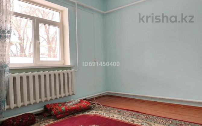 4-комнатный дом, 150 м², 8 сот., Молодежная 10Б - Овражная  - изображение 2