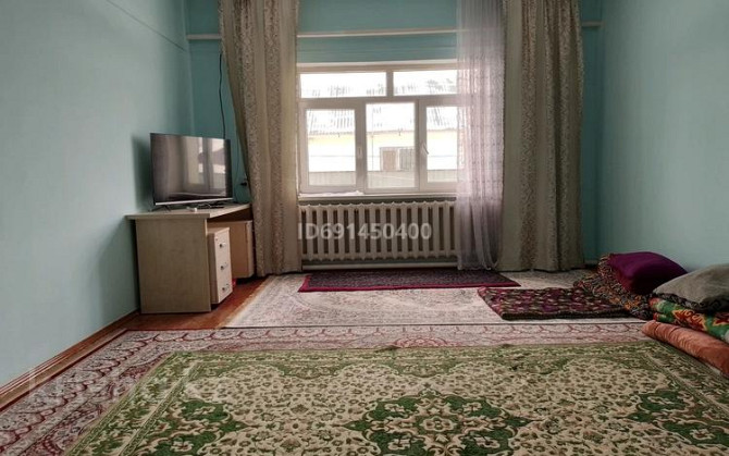 4-комнатный дом, 150 м², 8 сот., Молодежная 10Б - Овражная  - изображение 1