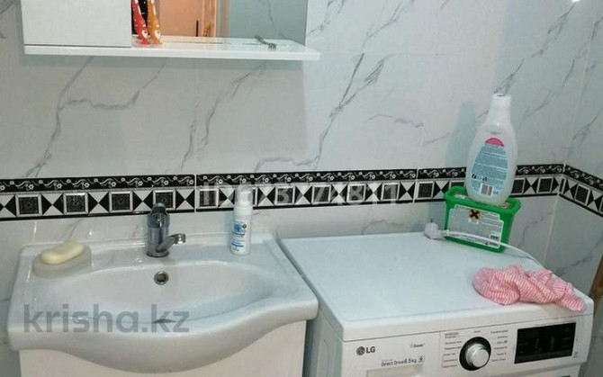 2-комнатный дом, 75 м², 5.5 сот., Кокжиек 8 - Верхняя каскеленская трассе  - изображение 8
