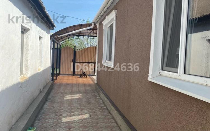 3-комнатный дом, 91 м², 7.2 сот., Кольцевая 59  - изображение 6