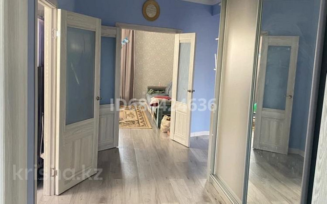 3-комнатный дом, 91 м², 7.2 сот., Кольцевая 59  - изображение 8