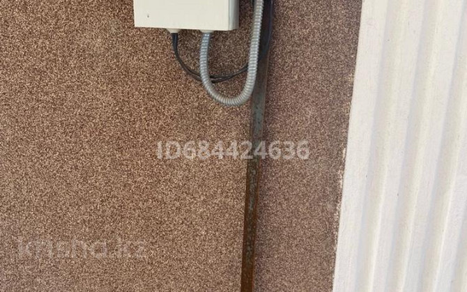 3-комнатный дом, 91 м², 7.2 сот., Кольцевая 59  - изображение 7