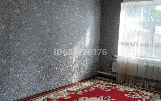 5-комнатный дом, 192 м², 17 сот., Майтөбе, (Мичурин) Астана көшесі 7, 7а - Астана және Ералы  - изображение 8