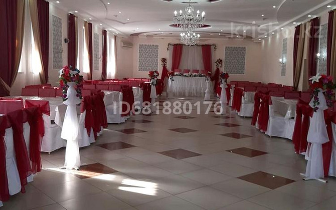 5-комнатный дом, 192 м², 17 сот., Майтөбе, (Мичурин) Астана көшесі 7, 7а - Астана және Ералы  - изображение 7