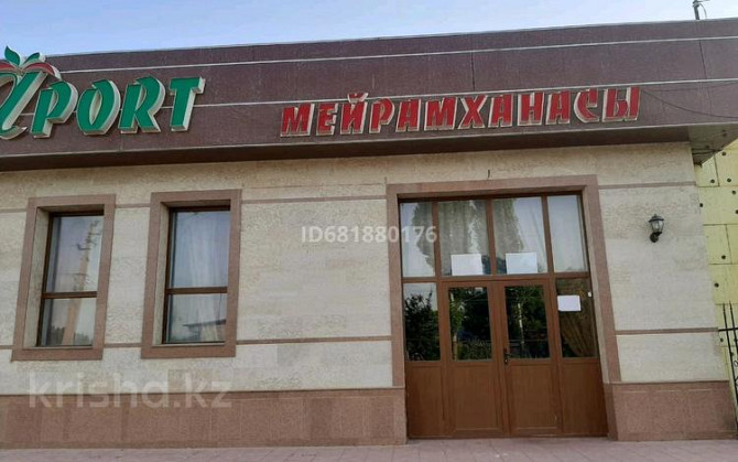 5-комнатный дом, 192 м², 17 сот., Майтөбе, (Мичурин) Астана көшесі 7, 7а - Астана және Ералы  - изображение 5