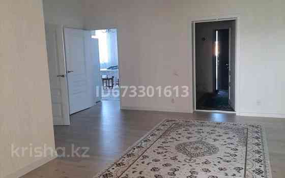 4-комнатный дом, 250 м², 10 сот., Мкр Шыгыс-2 