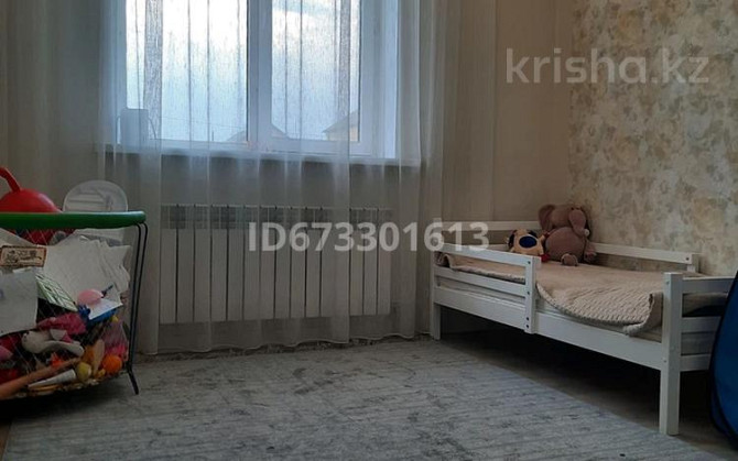 4-комнатный дом, 250 м², 10 сот., Мкр Шыгыс-2  - photo 2