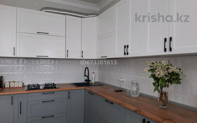 4-комнатный дом, 250 м², 10 сот., Мкр Шыгыс-2  - photo 8