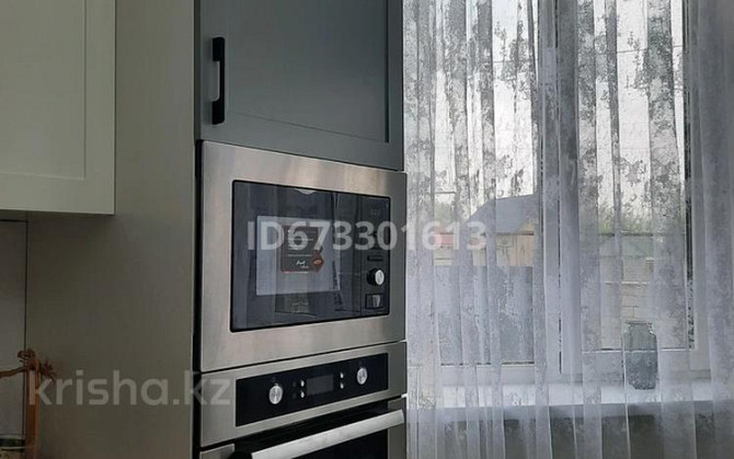 4-комнатный дом, 250 м², 10 сот., Мкр Шыгыс-2  - photo 4