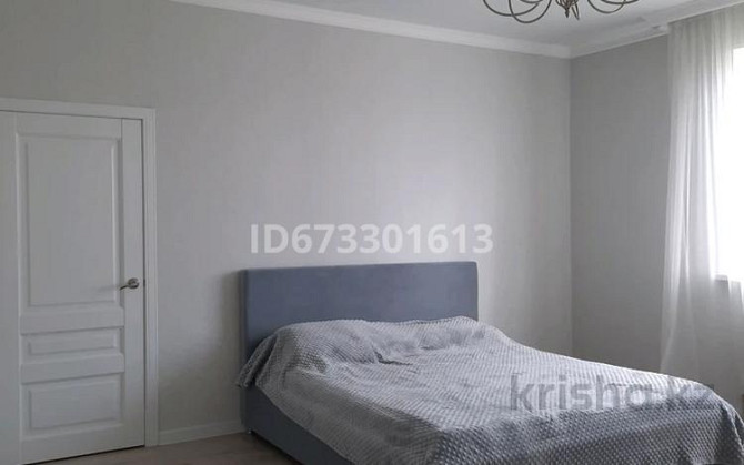 4-комнатный дом, 250 м², 10 сот., Мкр Шыгыс-2  - photo 6