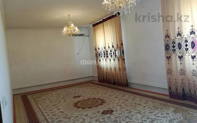 4-комнатный дом, 192 м², 12 сот., Аккемер 13 - Аккемер 13 район Оралман Туркестан - изображение 3