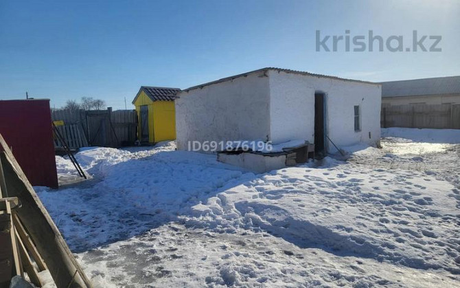 5-комнатный дом, 175 м², 6 сот., Сырым датова 79/5 - Рядом районная больница  - photo 2