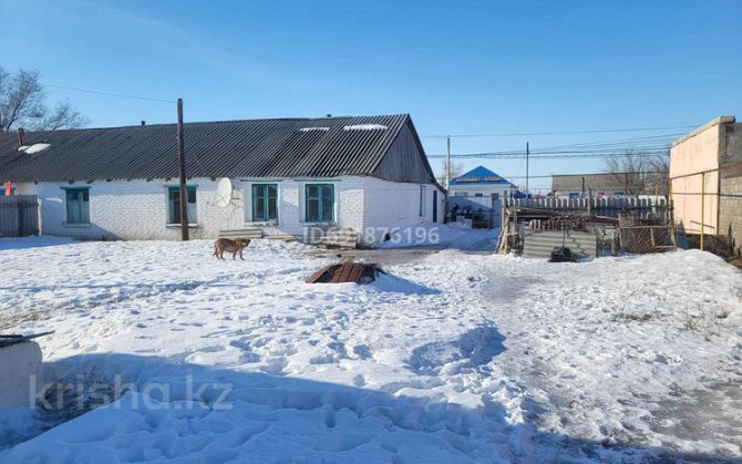 5-комнатный дом, 175 м², 6 сот., Сырым датова 79/5 - Рядом районная больница  - photo 3