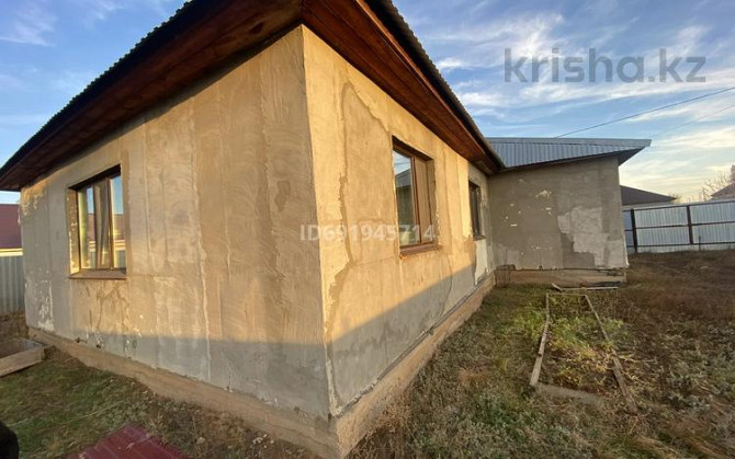 4-комнатный дом, 97 м², 10 сот., Микрорайон Арман 53 - Параллельно с Даринской трассой  - изображение 6