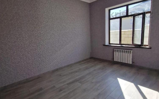 5-комнатный дом, 175 м², 6 сот., Квартал 273 8 Абай - изображение 7