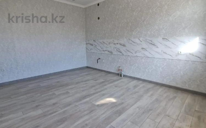 5-комнатный дом, 175 м², 6 сот., Квартал 273 8 Абай - изображение 4
