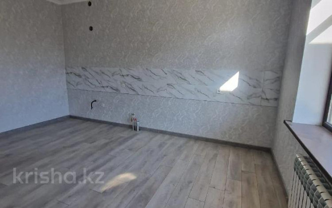 5-комнатный дом, 175 м², 6 сот., Квартал 273 8 Абай - изображение 5