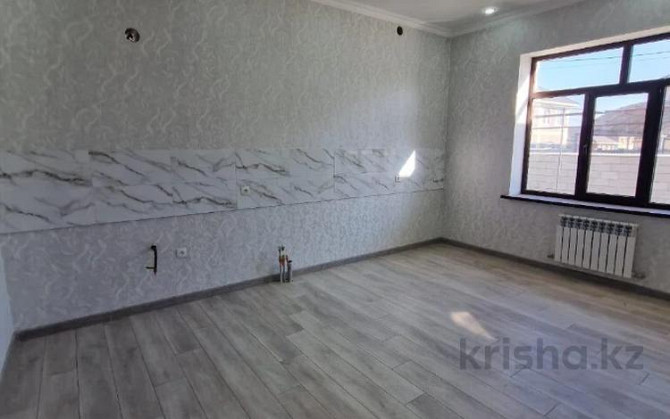 5-комнатный дом, 175 м², 6 сот., Квартал 273 8 Абай - изображение 6