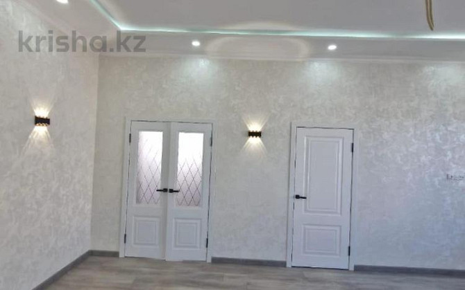 5-комнатный дом, 175 м², 6 сот., Квартал 273 8 Абай - изображение 8