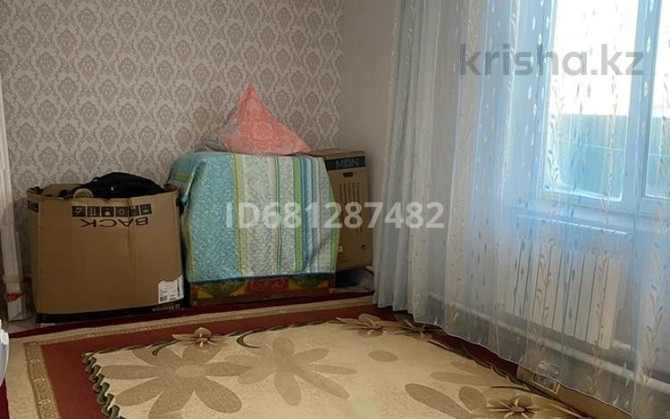 4-комнатный дом, 120 м², 10 сот., ст Тонкерис, Сейфуллина 10  - photo 3