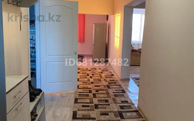 4-комнатный дом, 120 м², 10 сот., ст Тонкерис, Сейфуллина 10  - photo 6