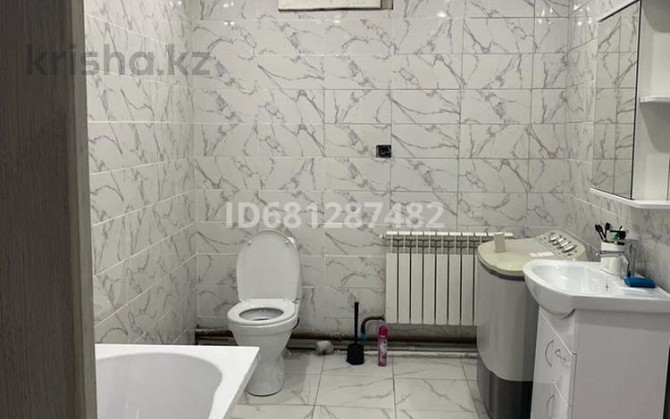 4-комнатный дом, 120 м², 10 сот., ст Тонкерис, Сейфуллина 10  - photo 7