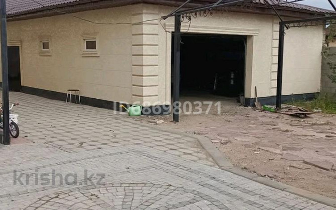8-комнатный дом, 280 м², 11 сот., 3 мкр 75  - photo 6