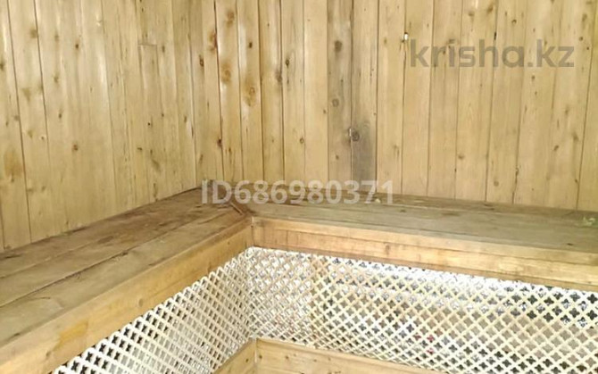 8-комнатный дом, 280 м², 11 сот., 3 мкр 75  - photo 8