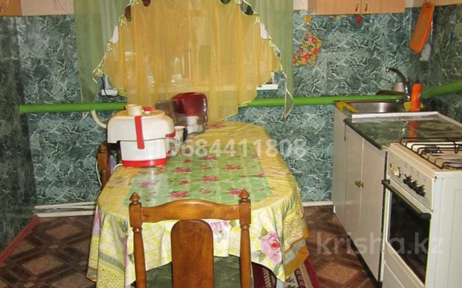 4-комнатный дом, 87 м², 9 сот., Строительная 4  - изображение 4