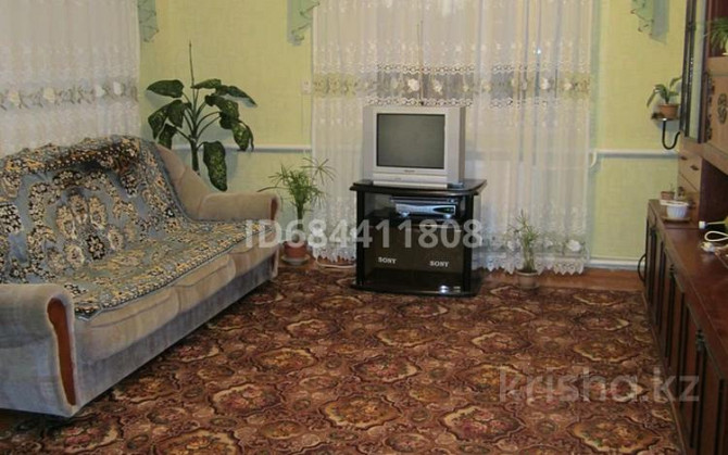 4-комнатный дом, 87 м², 9 сот., Строительная 4  - изображение 3