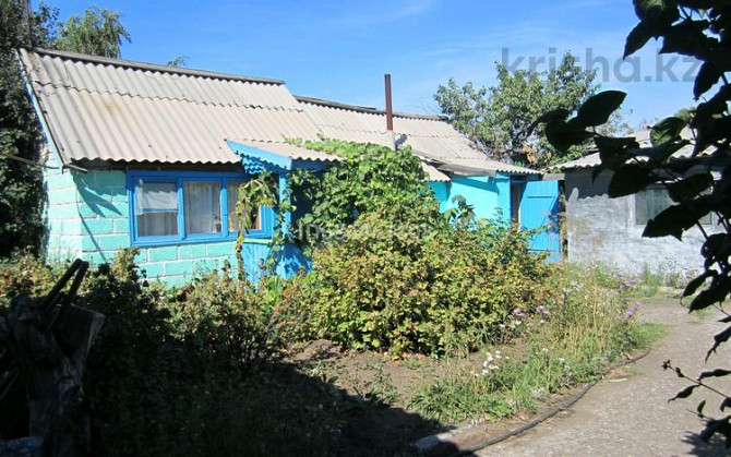 4-комнатный дом, 87 м², 9 сот., Строительная 4  - изображение 5