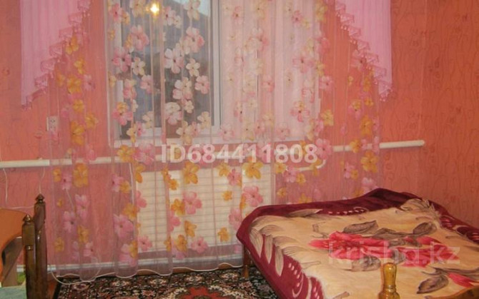 4-комнатный дом, 87 м², 9 сот., Строительная 4  - изображение 6