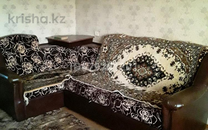 3-комнатный дом, 81 м², 11 сот., Металлургов 10 - Украинская Шемонаиха - изображение 2