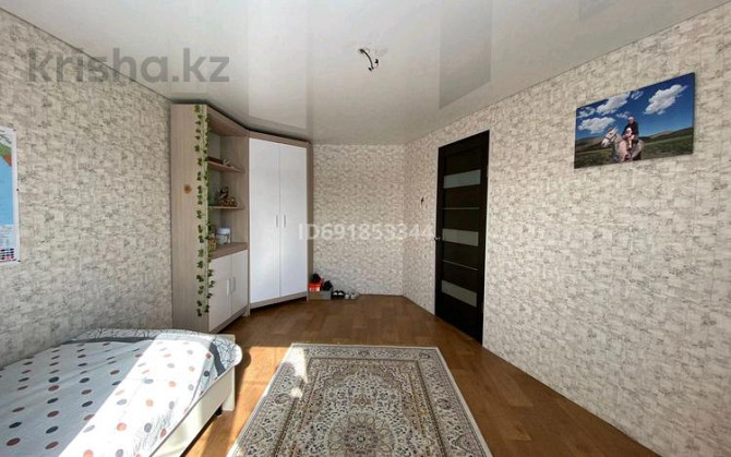 5-комнатный дом, 131 м², 10 сот., Атығай  - изображение 8
