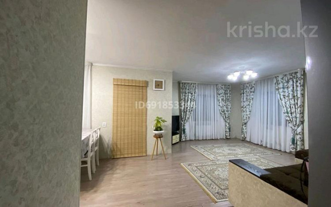 5-комнатный дом, 131 м², 10 сот., Атығай  - изображение 2