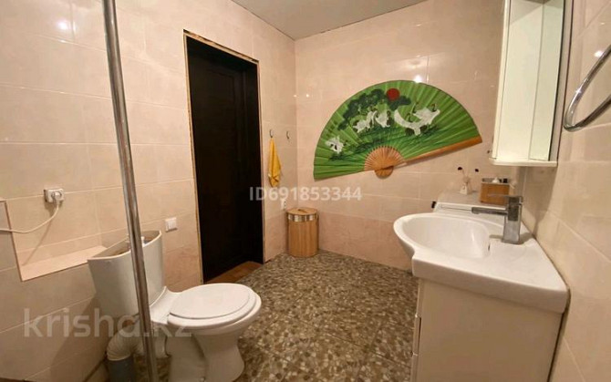 5-комнатный дом, 131 м², 10 сот., Атығай  - изображение 5