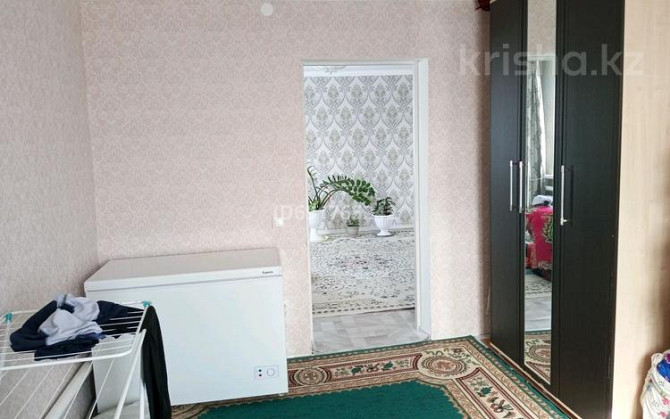 4-комнатный дом, 100 м², 15 сот., Алтын Орда 12 - Теректинскии район, пос.Юбилейный  - изображение 2